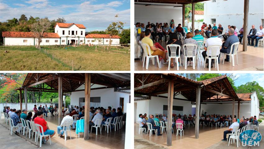 89º COFEMG é realizado em Pedro Leopoldo com muito trabalho e harmonia1