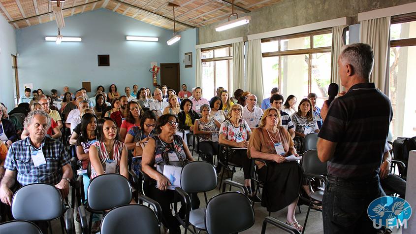 COFEMG encerra ciclo de trabalhos das Comissões Regionais em Teófilo Otoni4