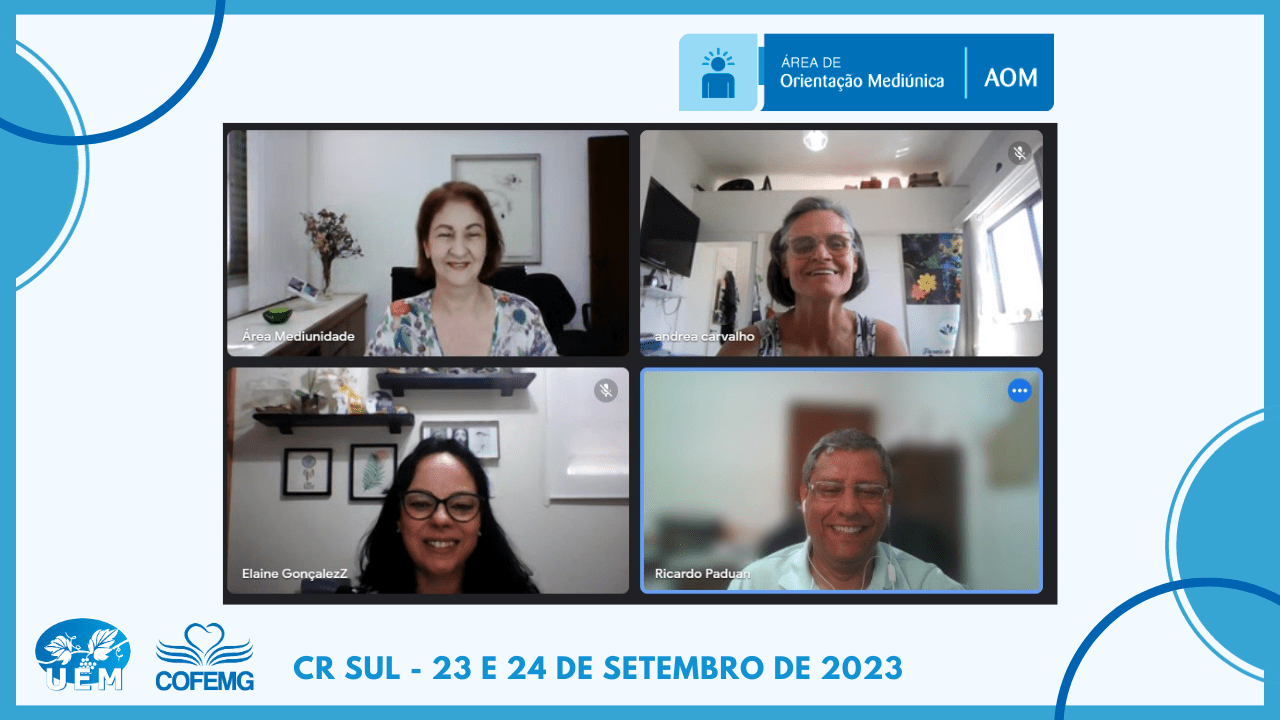 Comissões Regionais 2023 - SUL7