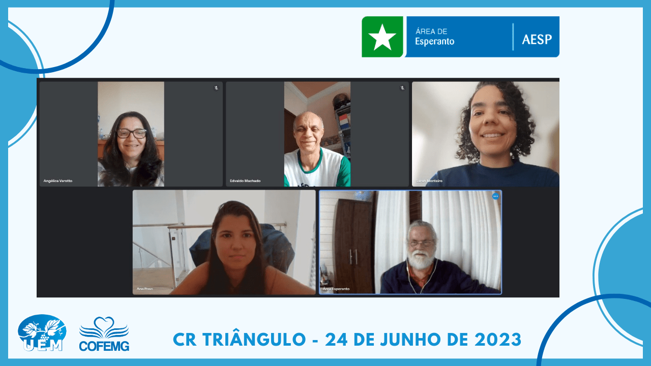 Comissões Regionais 2023 - Triângulo2