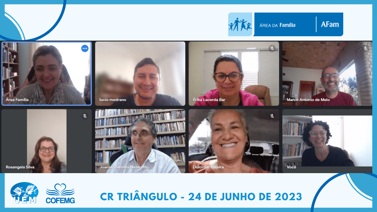 Comissões Regionais 2023 - Triângulo3