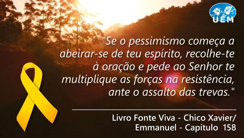 campanha_2_0