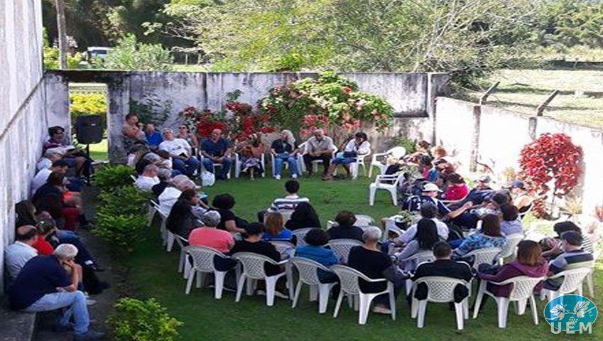 foto4_0
