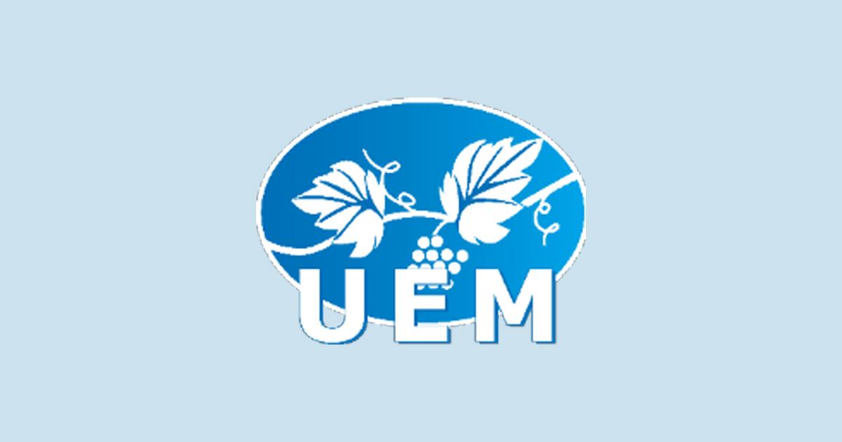 Uniao Espirita Mineira