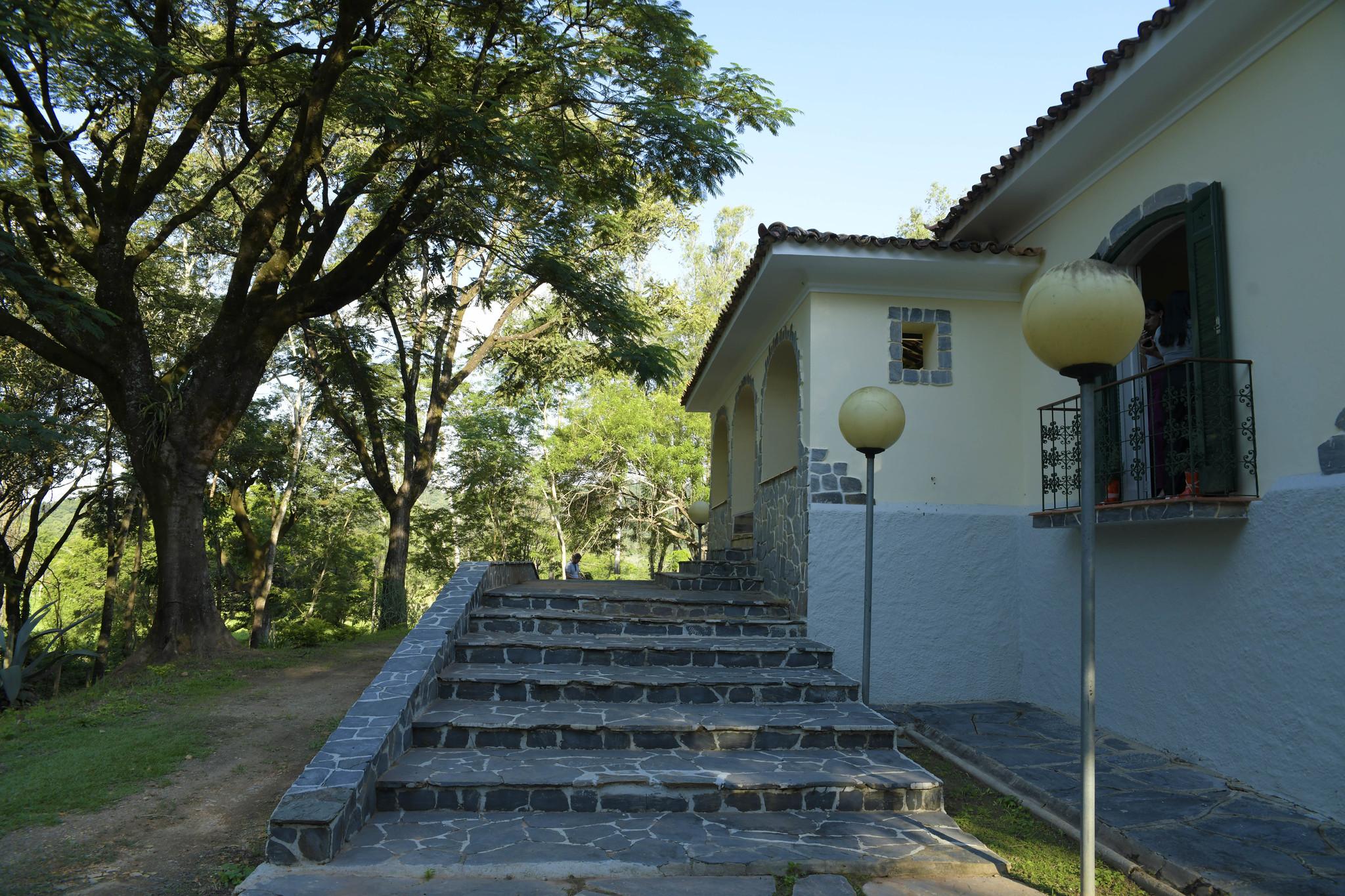 55127827532_5efae49f05_k