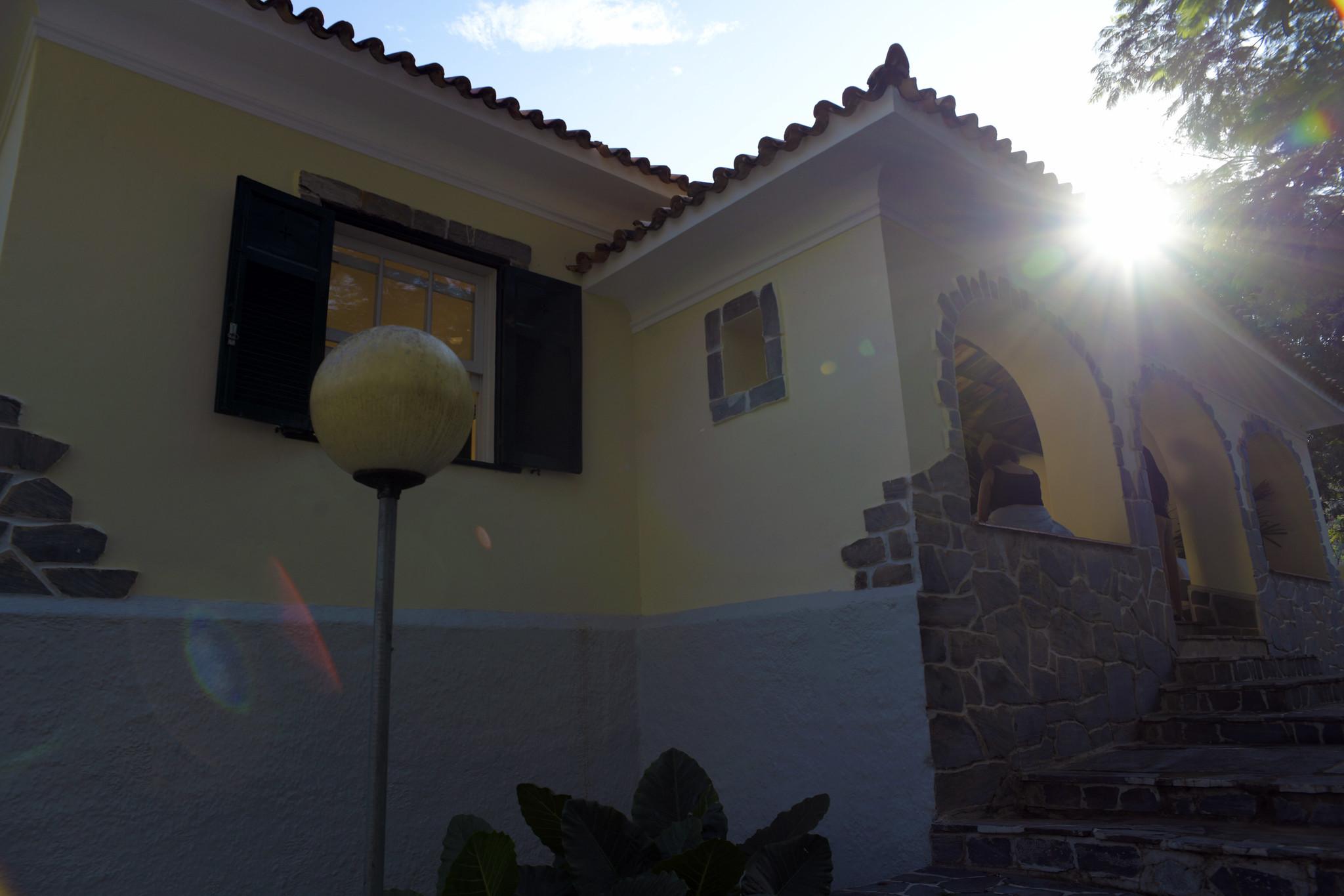 55127827587_83f7785bb2_k