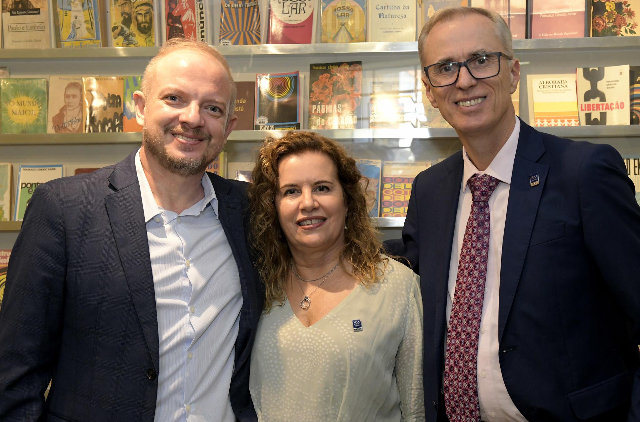 55127827682_024502da3f_k