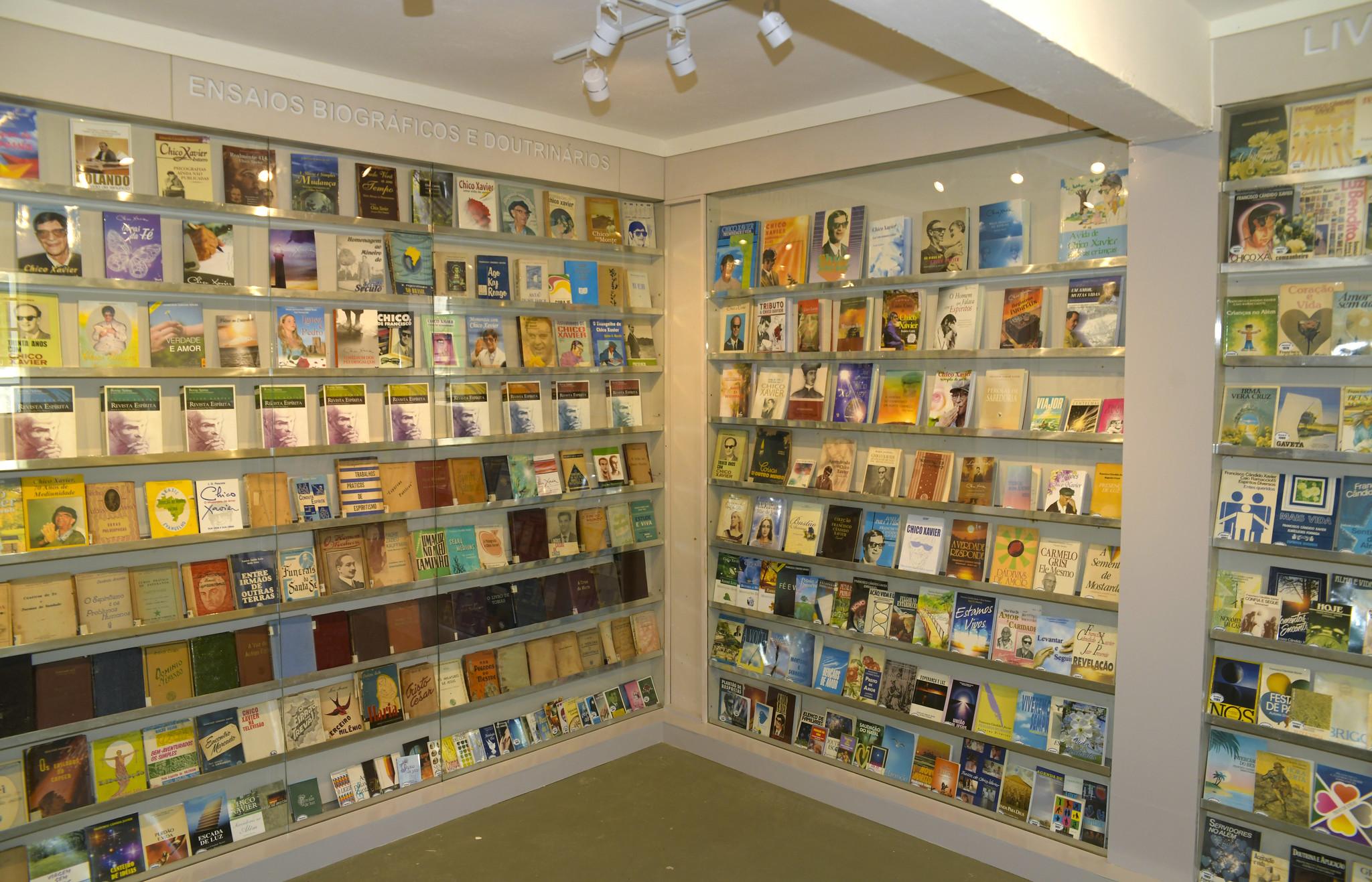 55128710271_08754a4dfe_k