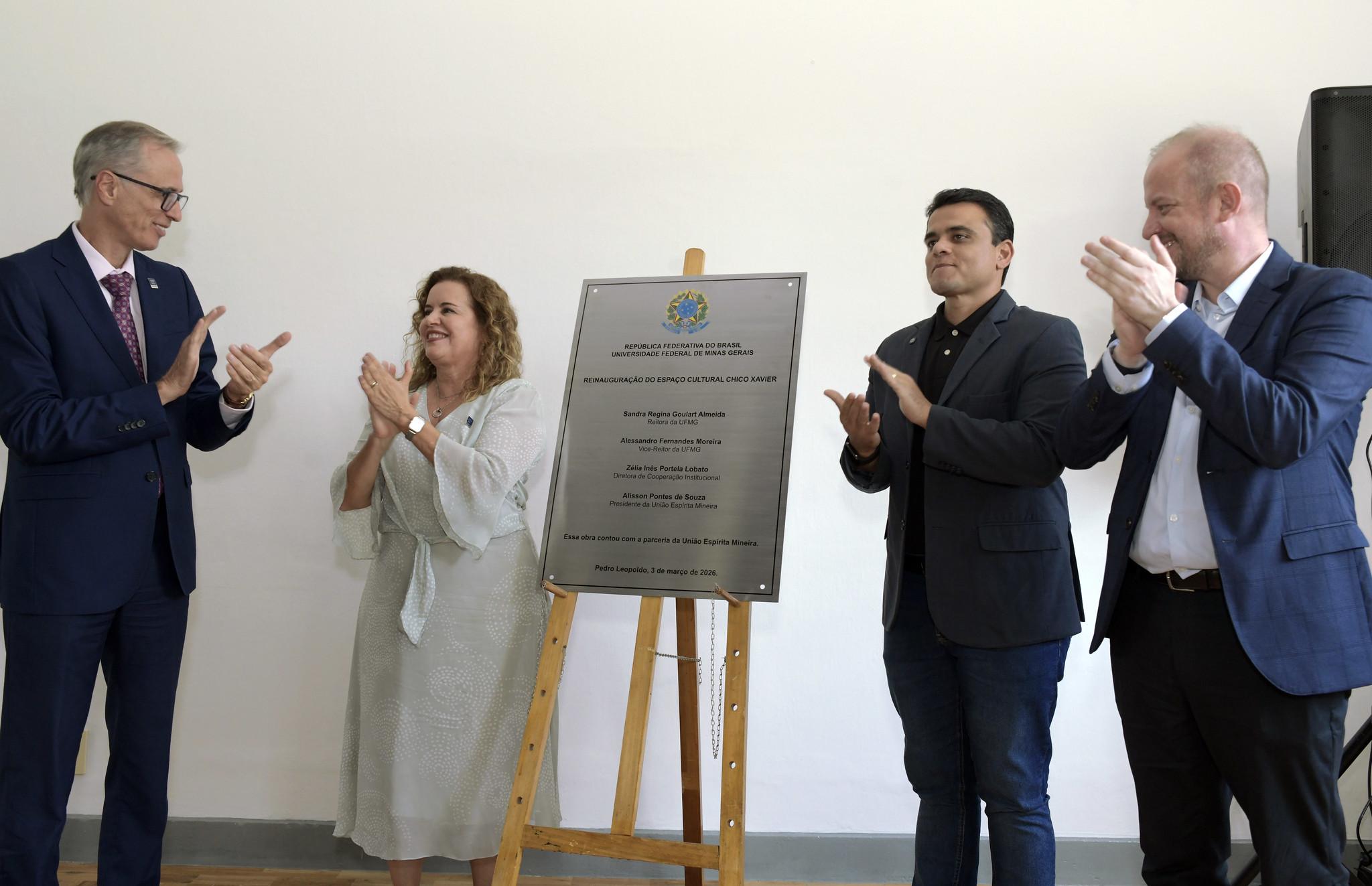 55128711196_b8be5ad3d0_k