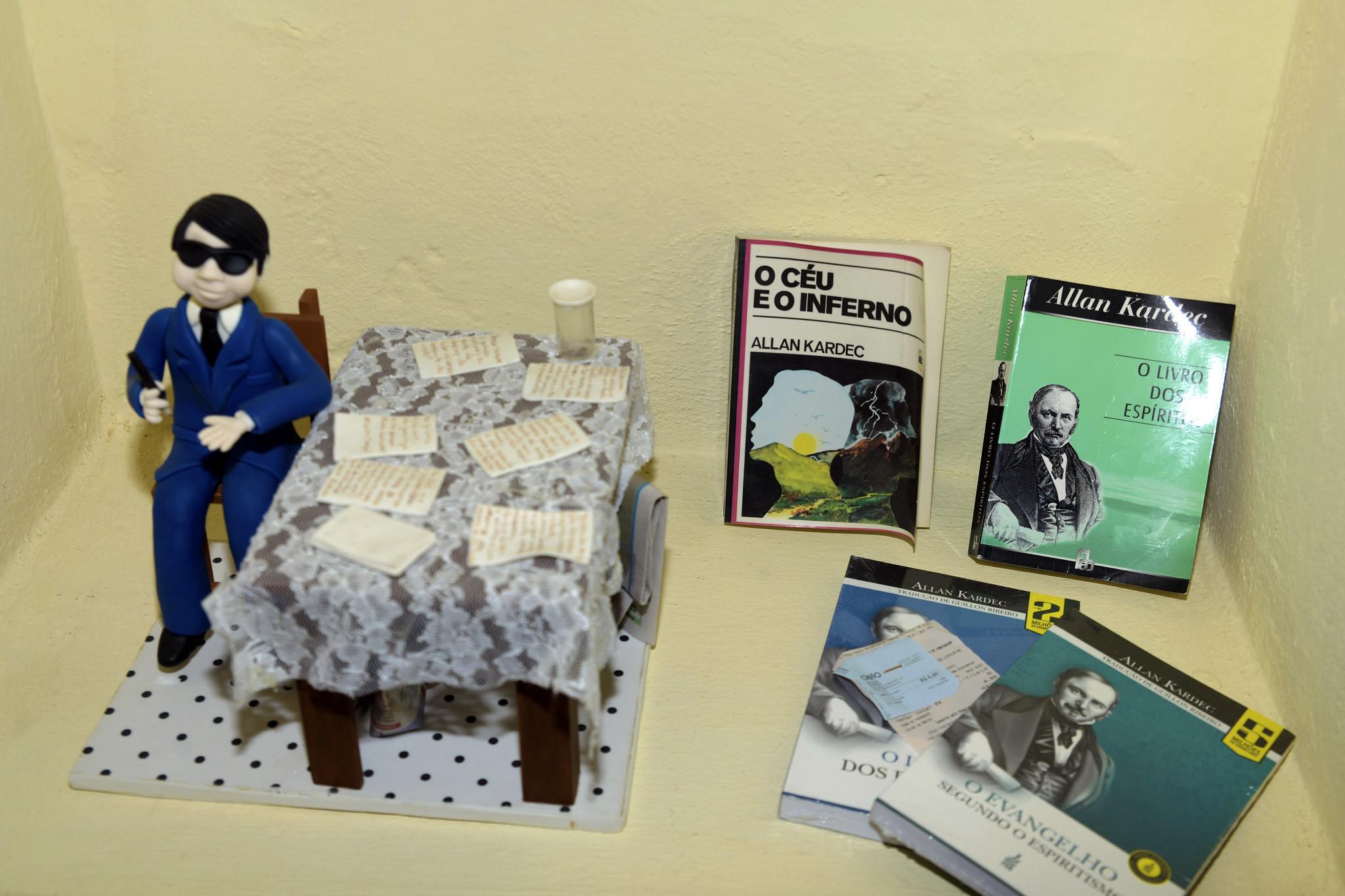 55128900238_6e74774572_k