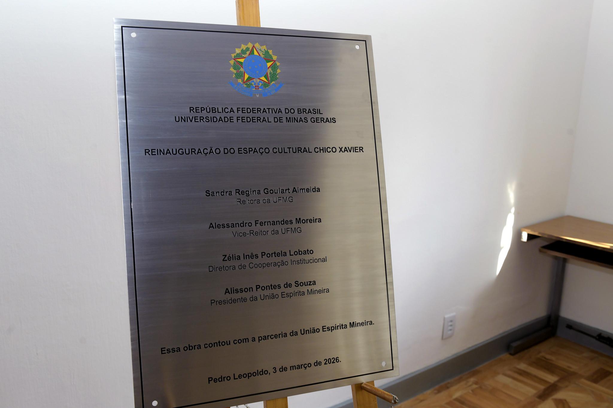 55128900673_388f1ccd98_k