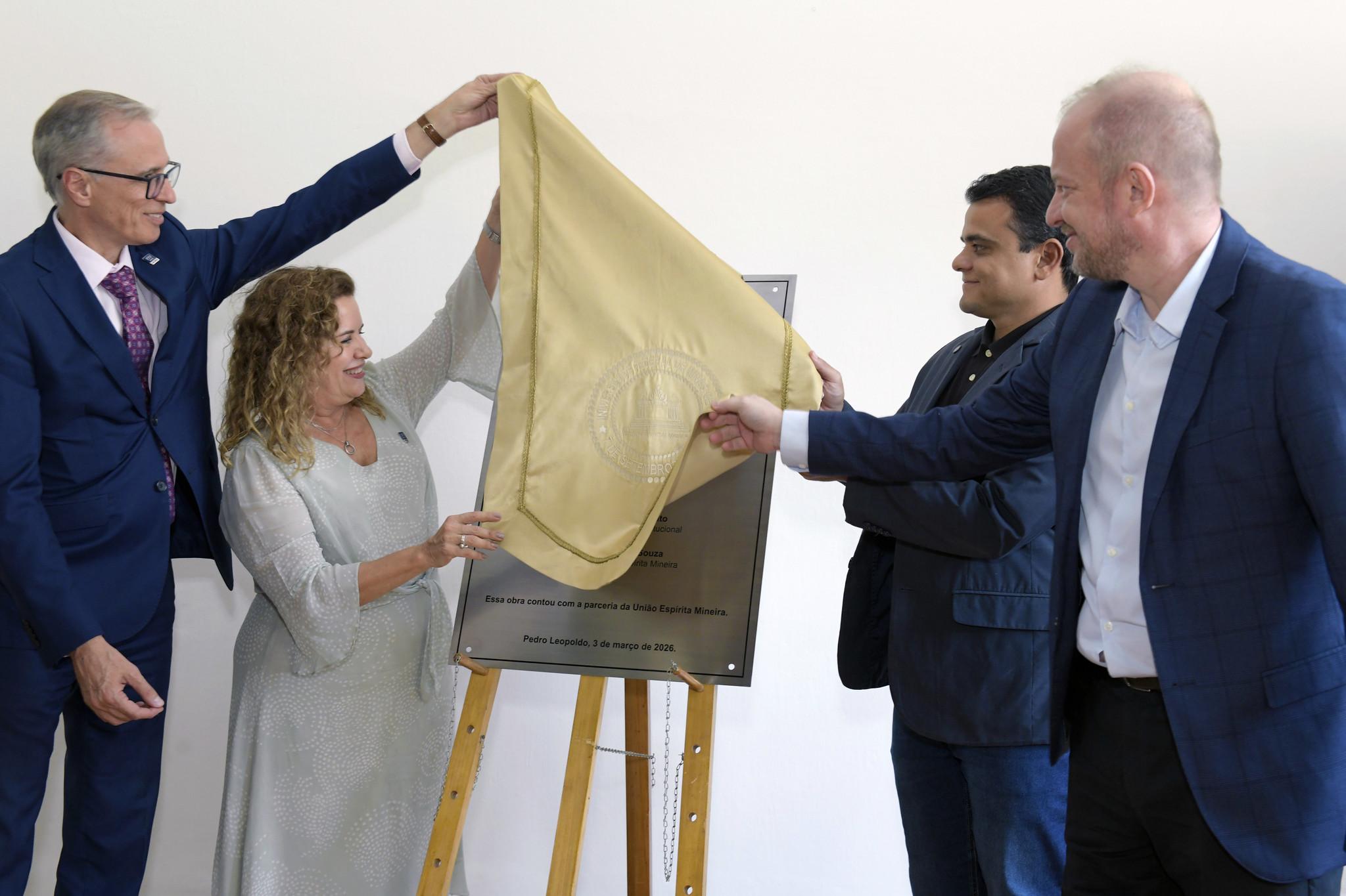 55128901158_234d1a53b6_k