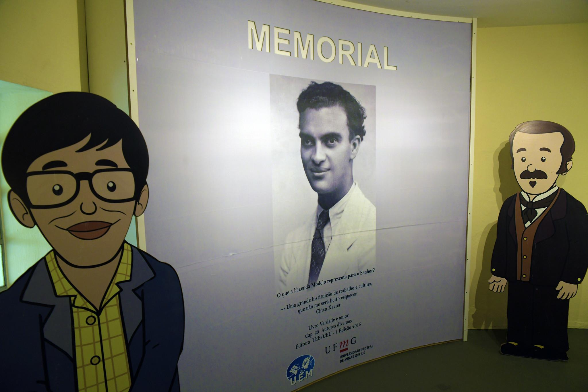 55128955829_ef8e84fd90_k