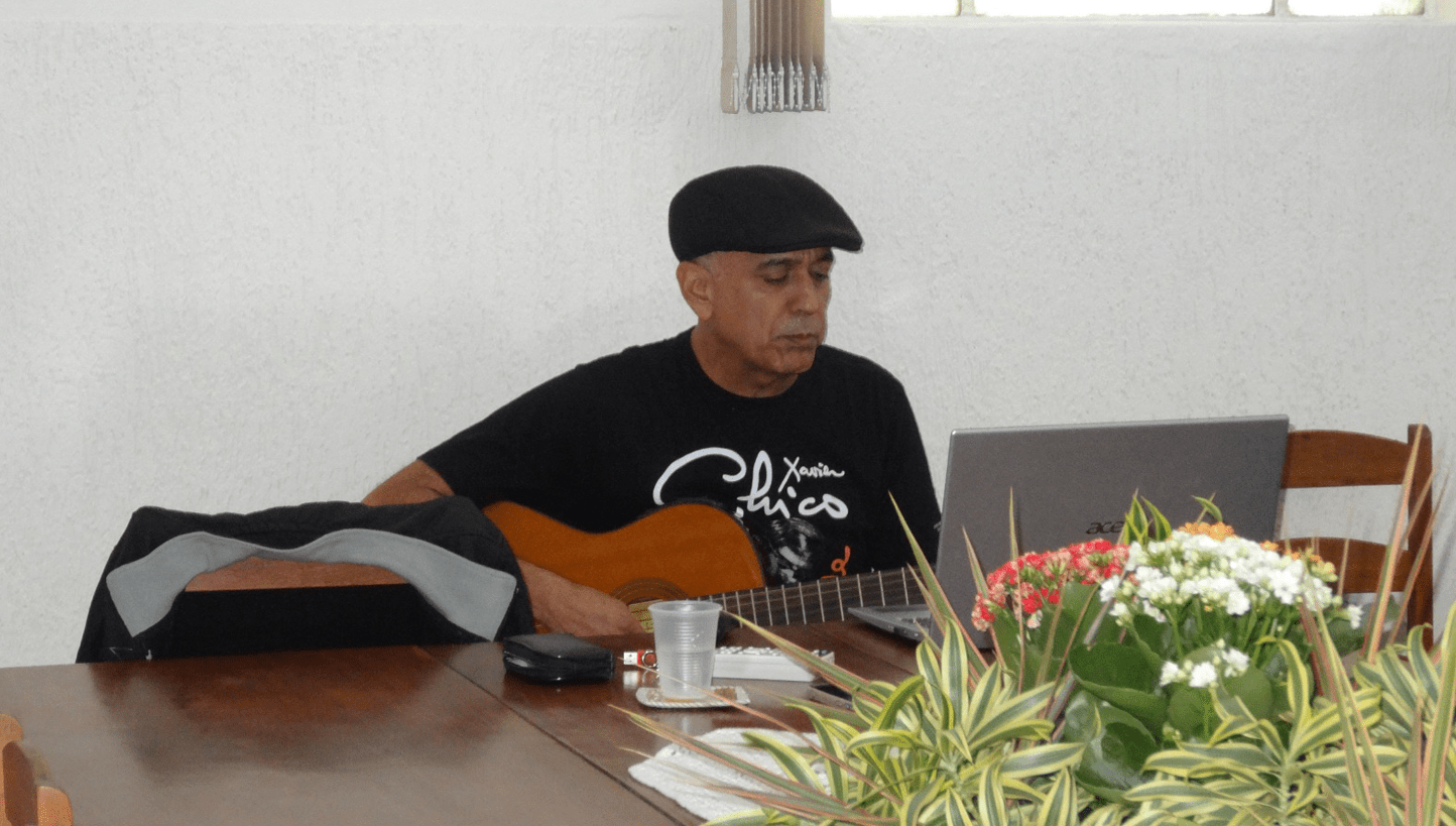 artista