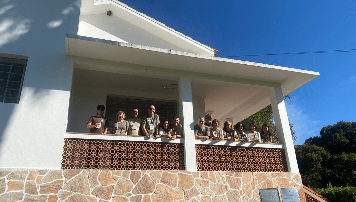 casa