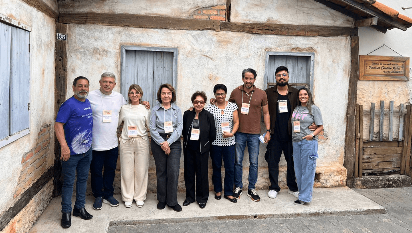 fotos noticia