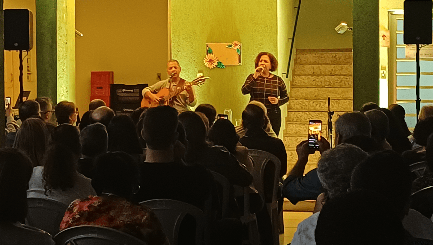 tim e vanessa
