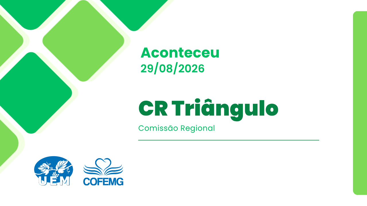 _COFEMG Notícia (10)