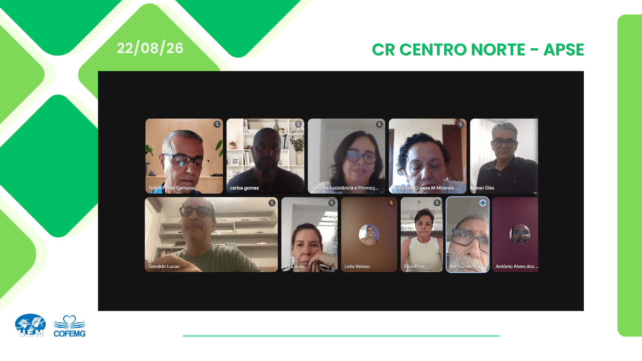 _COFEMG Notícia (10)