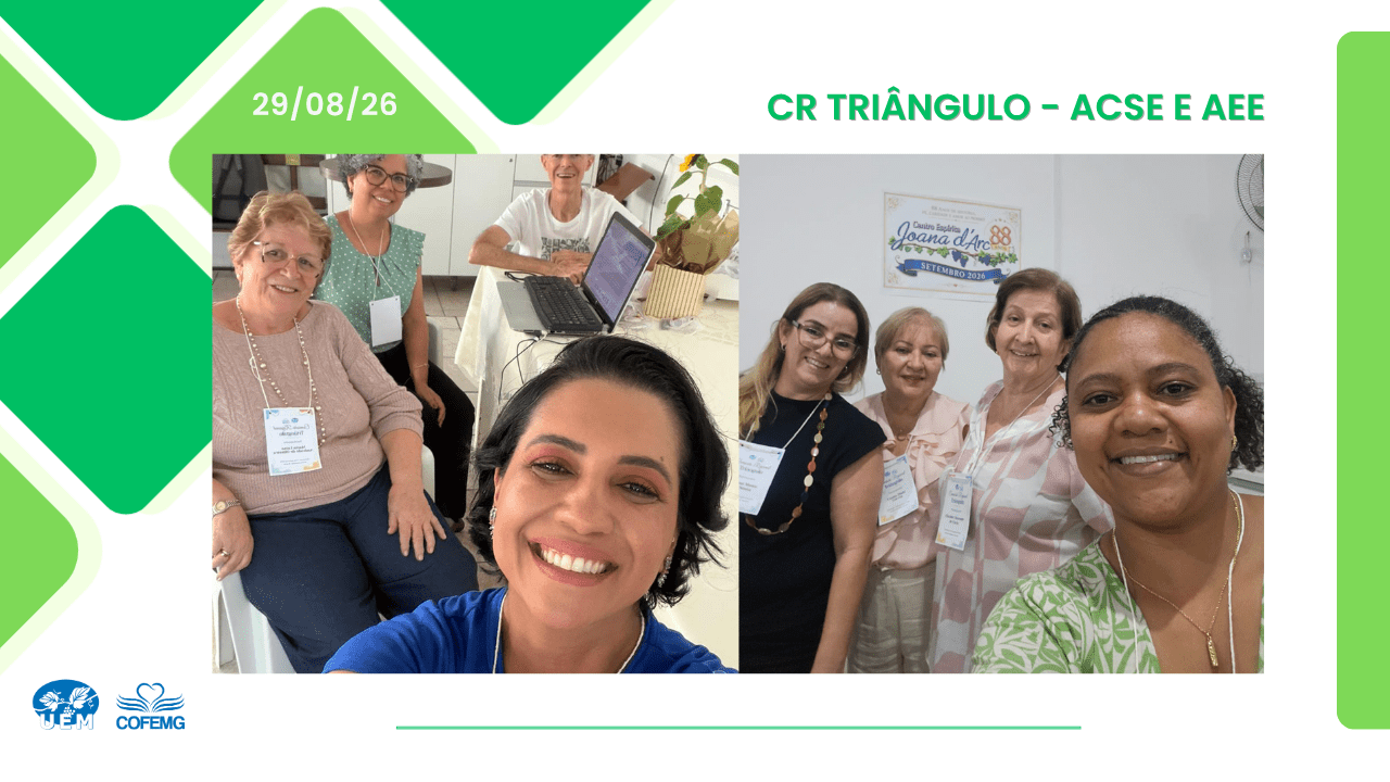 _COFEMG Notícia