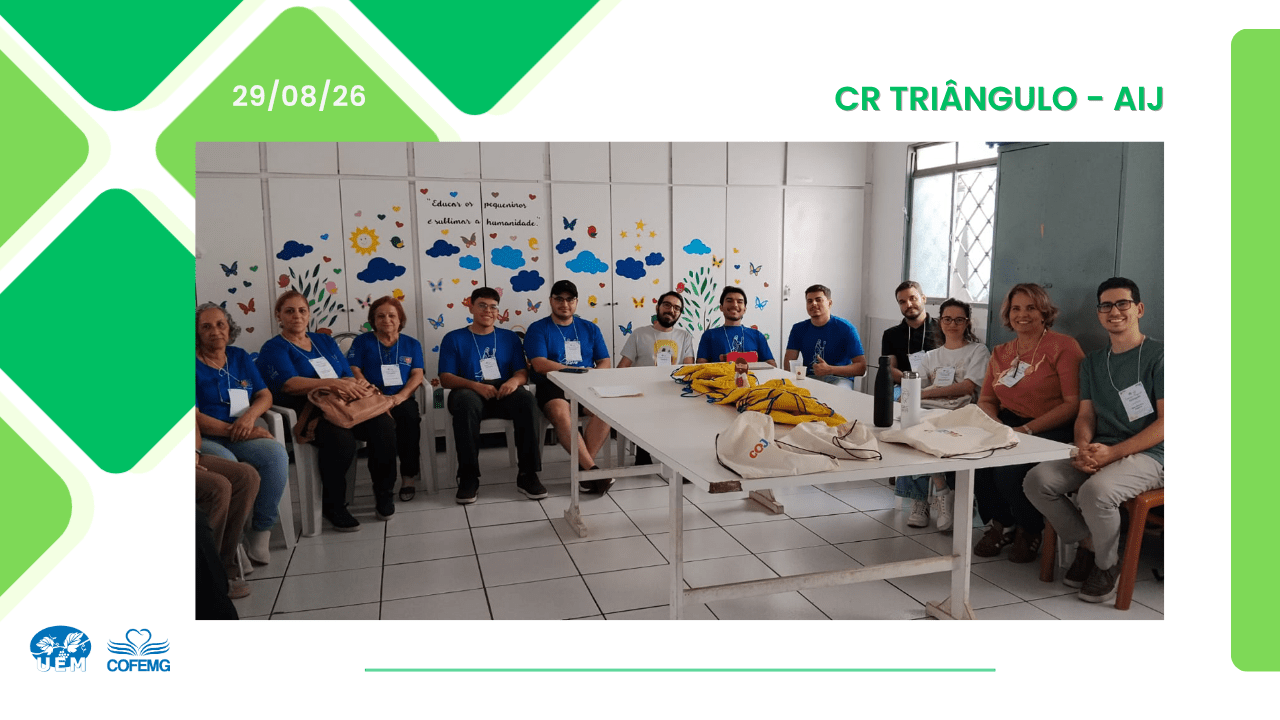 _COFEMG Notícia (3)