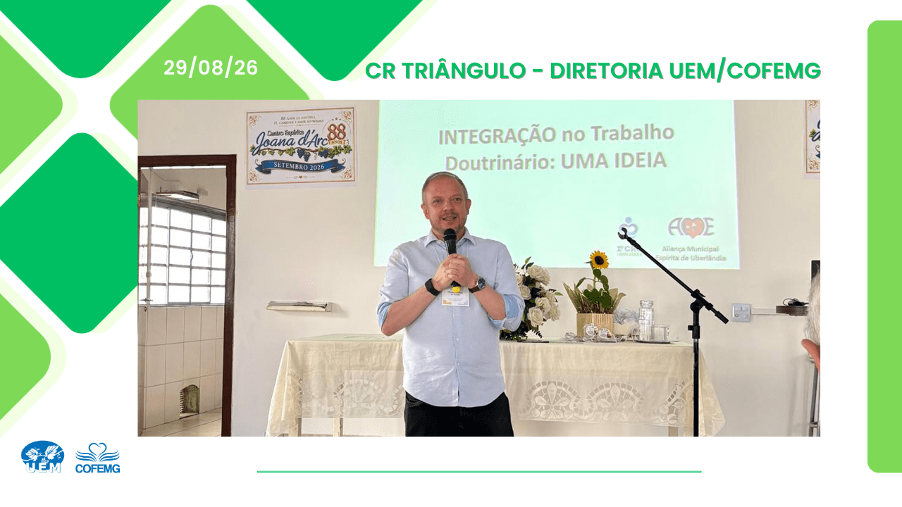 _COFEMG Notícia (4)