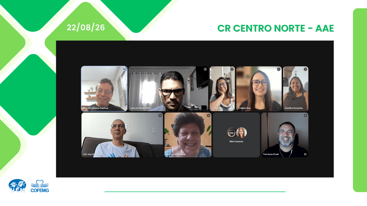 _COFEMG Notícia (5)