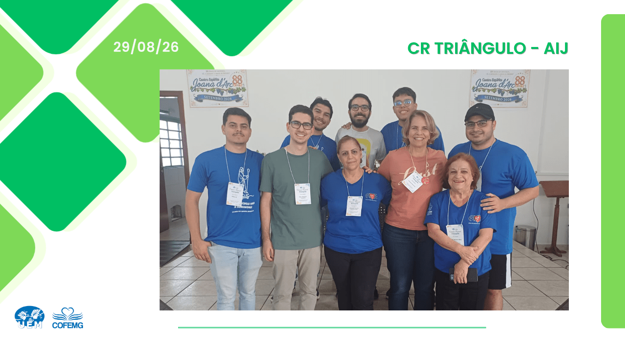 _COFEMG Notícia (6)