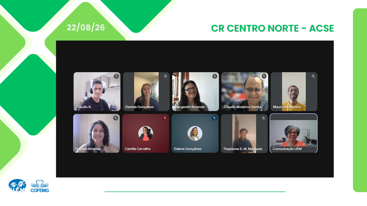 _COFEMG Notícia (6)