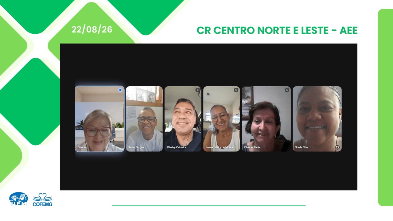 _COFEMG Notícia (7)