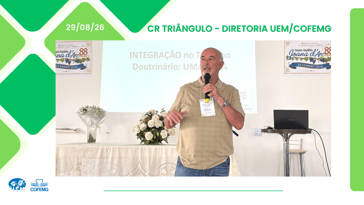 _COFEMG Notícia (9)