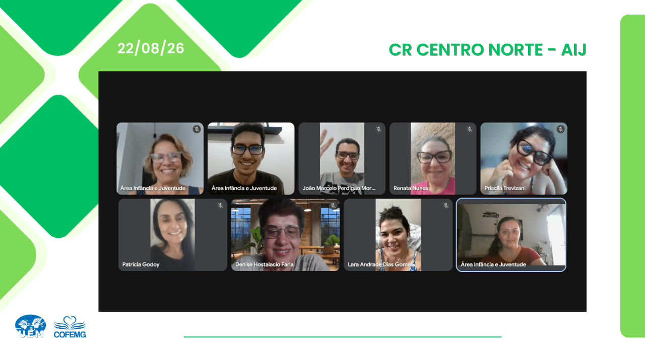 _COFEMG Notícia (9)