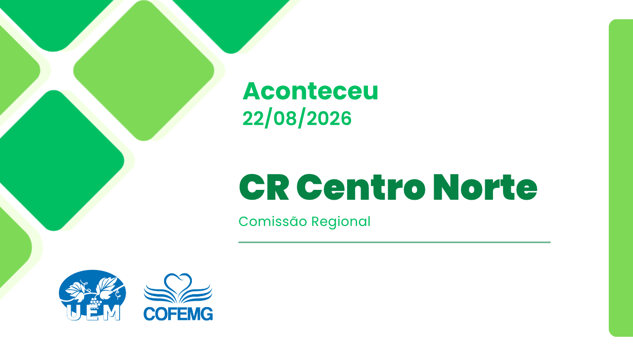 _COFEMG Notícia